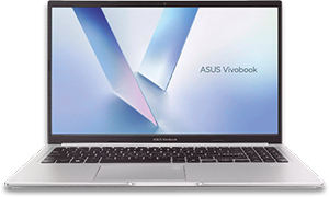 Portátil ASUS M1502NAQ-R71ALHDAB1