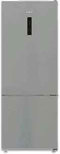 Combinado HOTPOINT HPAK2 6472 XP4E