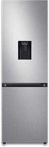 Combinado SAMSUNG RB34C632DSA/EF 