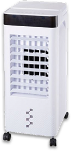 Climatizador de Ar QILIVE Q.6919