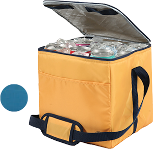 Saco Térmico GARDENSTAR