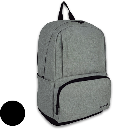 Mochila London AIRPORT