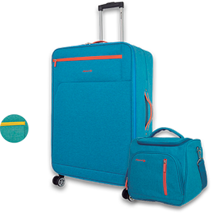 Necessaire AIRPORT