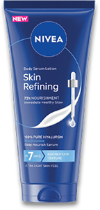 Sérum Lotion NIVEA