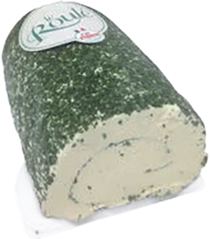 Queijo Roule Fromi