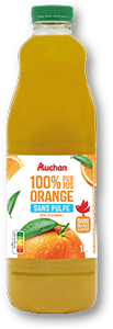 Sumo AUCHAN