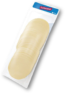 Queijo Flamengo LIMIANO