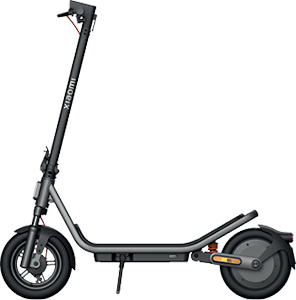 Trotinete XIAOMI Scooter 6