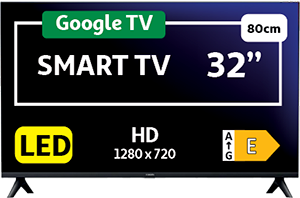 TV XIAOMI A32