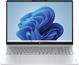 Portátil HP 16-BY0002NP