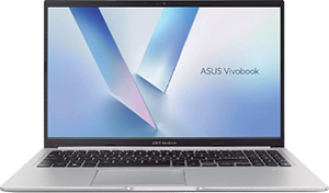 Portátil ASUS M1502NAQ-R71ALH
