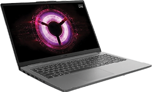Portátil Gaming LENOVO 15ARP10E-777