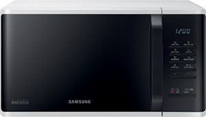 Micro-Ondas s/ Grill SAMSUNG MS23K3513AW