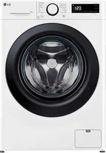 Máquina de Lavar Roupa LG F4WR5013A6W