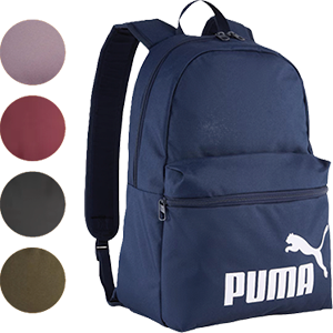 Mochila PUMA