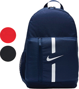 Mochila NIKE Academy Team