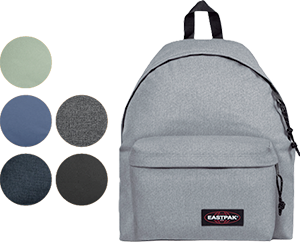 Mochila EASTPAK