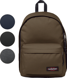 Mochila EASTPAK