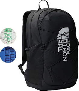 Mochila THE NORTH FACE