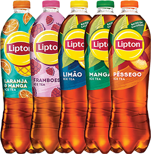 Ice Tea LIPTON