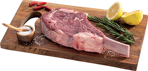 Tomahawk Bovino