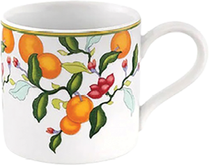 Caneca VISTA ALEGRE
