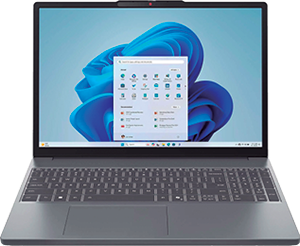 Portátil LENOVO 15ARP10-999