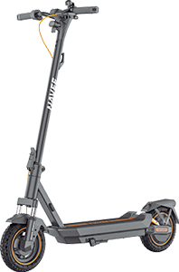 Trotinete NAVEE GT3