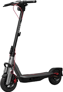 Trotinete SEGWAY F3 Pro E