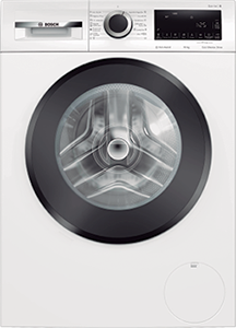 Máquina Lavar Roupa BOSCH WGG254Z4ES