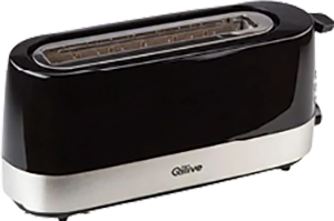 Torradeira QILIVE Q.5785