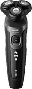 Máquina de Barbear PHILIPS S5467/17