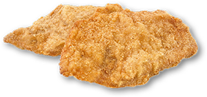 Panado de Peru