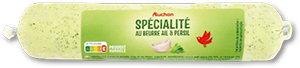 Manteiga AUCHAN