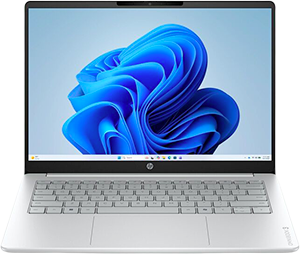 Portátil HP 14-HY0002NPX