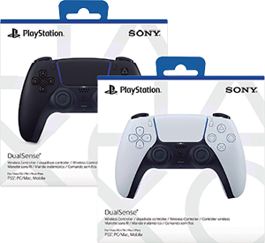 Comando Playstation SONY