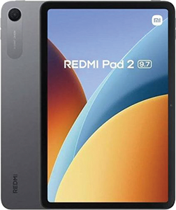 Tablet REDMI Pad 2