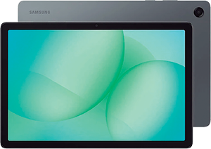 Pack Tablet SAMSUNG Galaxy Tab A11+