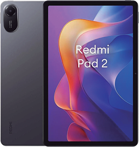 Tablet REDMI Pad 2