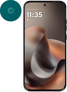 Smartphone MOTOROLA G77 5G