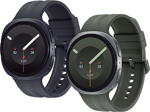 Smartwatch SAMSUNG Galaxy Watch 9 BT