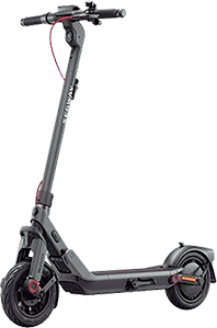 Trotinete SEGWAY E3 E