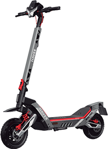 Trotinete NAVEE XT5 Pro