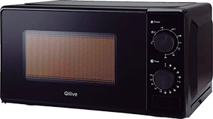 Micro-Ondas QILIVE Q.6431