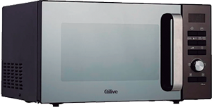 Micro-Ondas QILIVE Q.6429