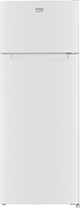 Frigorífico 2 Portas BEKO RDSO206K40WN