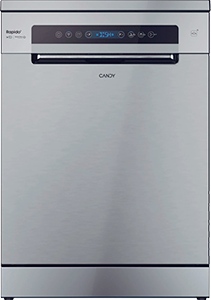 Máquina de Lavar Loiça CANDY CF 4B7F0X