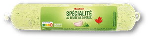 Manteiga AUCHAN
