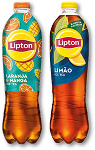Ice Tea LIPTON 