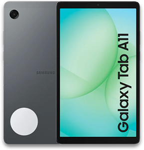 Tablet SAMSUNG Galaxy TAB A11 Wifi